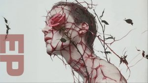 САМЫЙ СВЕЖИЙ ТОП PROGRESSIVE HOUSE MELODIC TECHNO INDIE DANCE 357