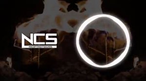 Unknown Brain - Say Goodbye (ft. Marvin Divine) _ Trap _ NCS - Copyright Free Music