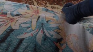 извините меня