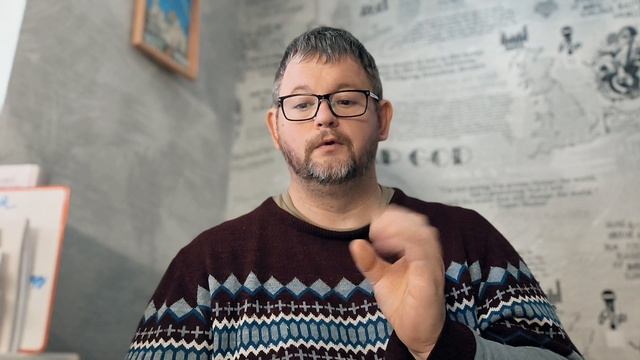 № 6794 Интересные вести смотреть онлайн