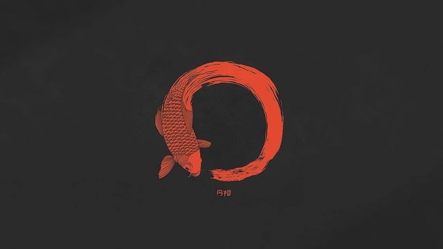 Tao Te Ching Read By Wayne Dyer Chillstep (DirtyZen)