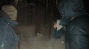 прода с канала Макса Ващенко