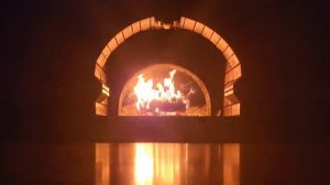 Рассказ _Святая ночь _.