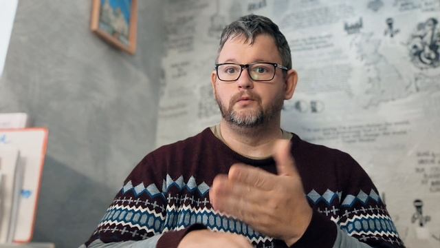 № 6793 Интересные вести смотреть онлайн