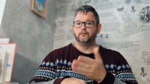 № 6793 Интересные вести