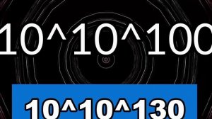 телефон упал 10^^10 раз