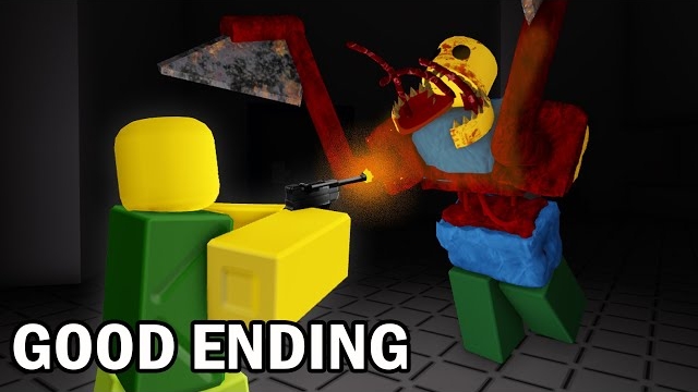 Загадочная история в резиденции 2, но у тебя есть помощник! Анимация смотреть онлайн