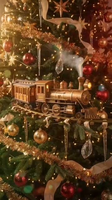 С Новым годом .🎁🪗🎄🎉 смотреть онлайн