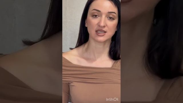 НЕ все калории одинаковы. Прекратите подсчет калорий. смотреть онлайн