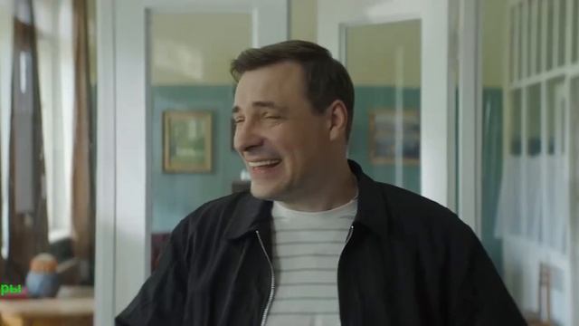 Человек, который смеётся. Фильм 2026. Трейлер фильма. смотреть онлайн