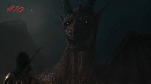 НОВЫЙ МИР ► Dragon’s Dogma 2 #10