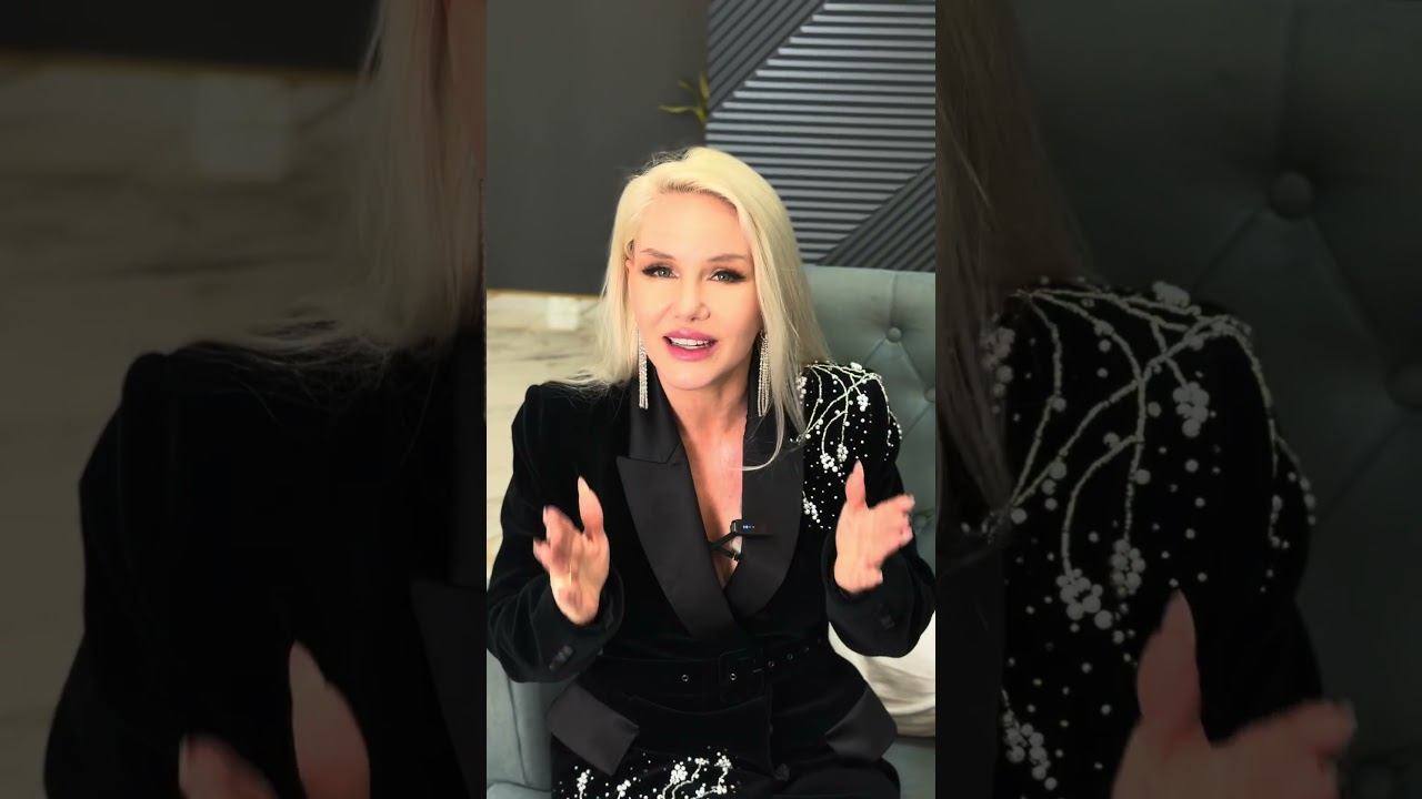 28 декабря 2025 г.