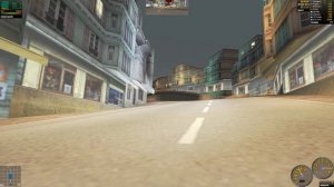 кубок GT1 NFS 5 игры 2000-го года ностальгия