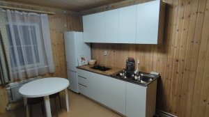 video_2025-12-28_20-17-02