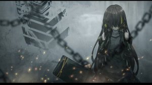 Моя война『 Sunburst 』- Cover (by ExTeam) | Lyrics | 2K