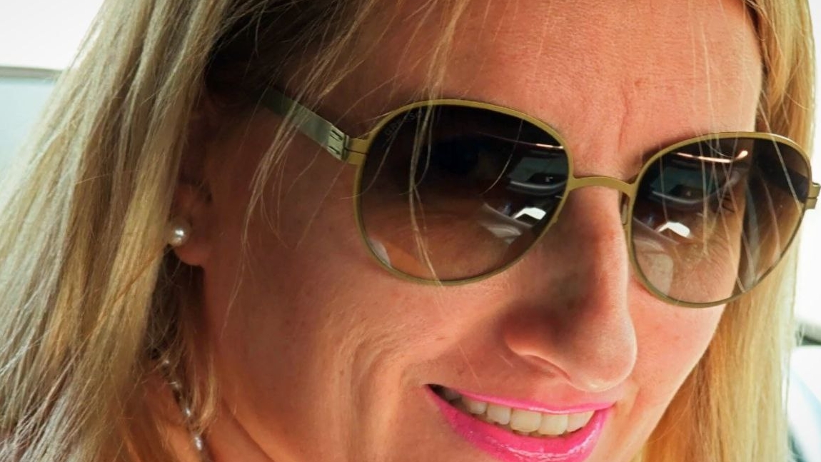 #136 НАСОС - ВЫРУЧАЙ 😳 ПРОКОЛ КОЛЕСА 😱 Мы в гос. учреждение, церковь МКАД 🚗 #синийтрактор #365 😵 смотреть онлайн