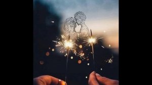 Предновогоднее стихотворение на русском языке