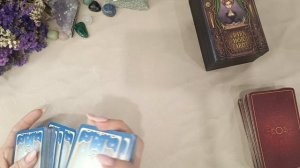 Прогноз на 2026 год для России.