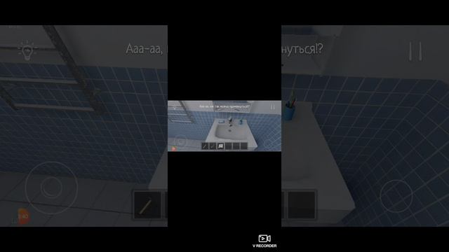 Я теперь записываю видео смотреть онлайн