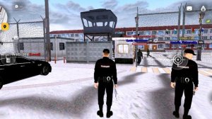 Играю в русь мобайл 1 сезон 5 серия