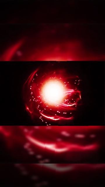 Пламя и Камень смотреть онлайн