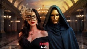 ERA - Ameno (Emkha Remix)