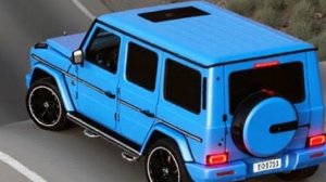 Машинки летают и прыгают! Развивающие мультики Машины помощники. Мультфильмы про машинки