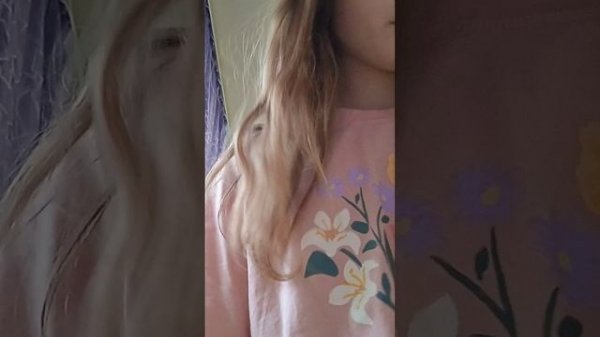 приборка- влог