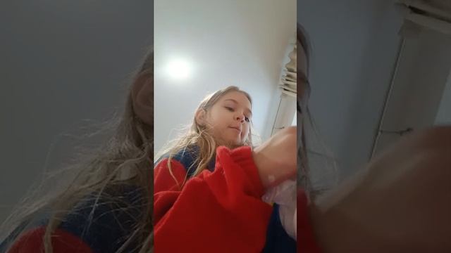 уежаем смотреть онлайн