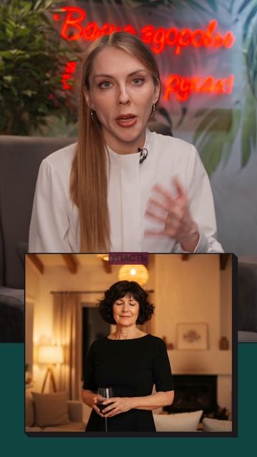 Живот после 40 — это не жир смотреть онлайн