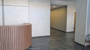 Апартаменты в Горной Алтае 
Бирюзовая Катунь.mp4