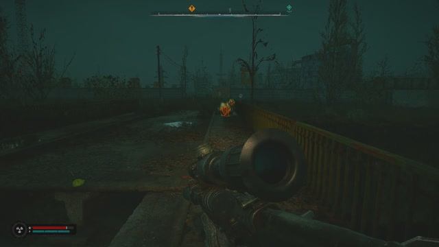 сталкер 2 генераторы укрыться от выброса сюжет обновление 1.8 смотреть онлайн