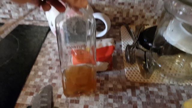 Влог/День субботний, готовлю завтрак, тыкву, лимонную воду, наши собачки.... смотреть онлайн