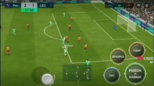 Like_2025-12-28-15-36-15.mp4