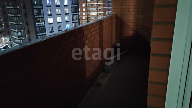 Калинина 175а смотреть онлайн