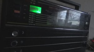 слушаю радиохулиганов 71