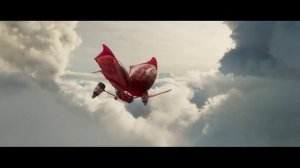 Паша Экскалибур(Любовь это вечность)