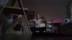 спорт номер 2.