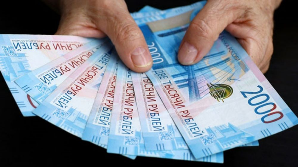 Что изменится в жизни россиян в январе 2026 года смотреть онлайн