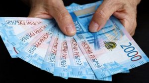 Что изменится в жизни россиян в январе 2026 года