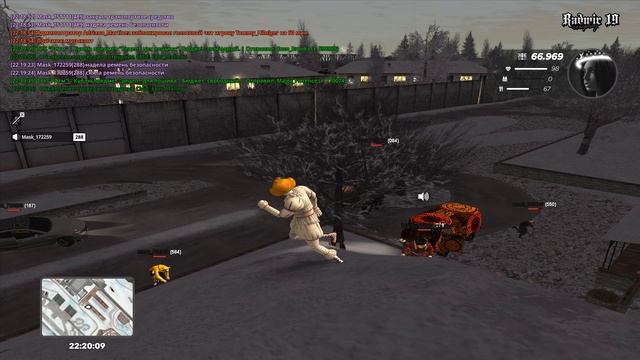 Grand Theft Auto  San Andreas 2025.12.26 - 22.22.38.14.DVR