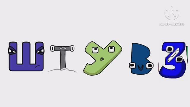 Lore А-Я смотреть онлайн