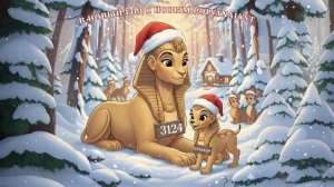 Вебинар: Новогодние обновления в PolyAnalyst!