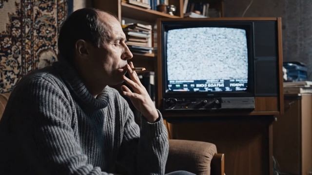 Девяностые - наш след. смотреть онлайн
