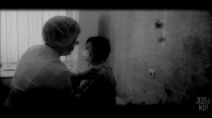 Не осталось живого. Страшные истории на ночь 🫣🫣🫣