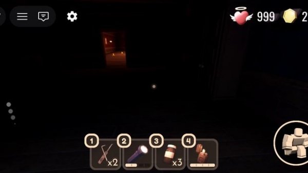 играем с Folix_play в супер хард мод