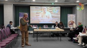 СЕКРЕТЫ ДОЛГОЛЕТИЯ ОТ СЕРГЕЯ АЛФЕЕВИЧА | Очищение печени, Касторка и Живая Клетка