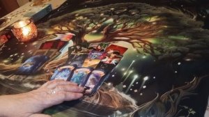 Что о Вас думают,чему завидуют🫣❓⚖️