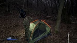 Побег из Украины в Россию. Предлагали работать в ТЦК. 7 дней выживания в лесу. Переплыл Тису.Румыния