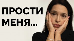 Отпустил женщину на корпоратив? ЖДИ ЭТОГО!